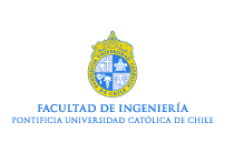 Facultad de Ingeniería - Pontificia Universidad Católica de Chile