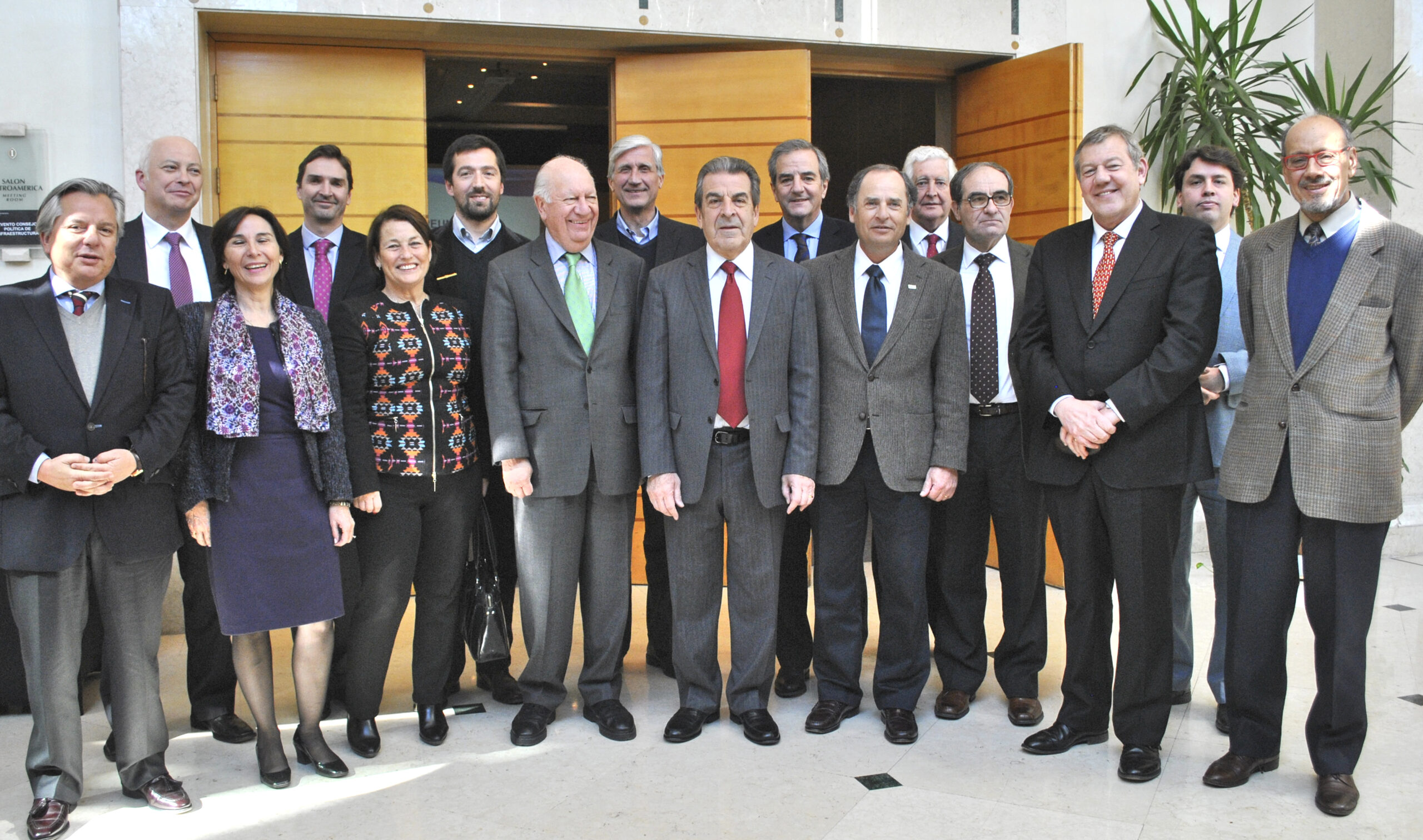 2014_Consejo Lagos y Frei