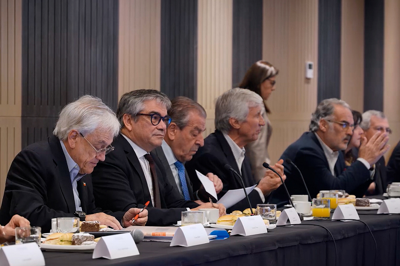 2023_Consejo-con-Marcel