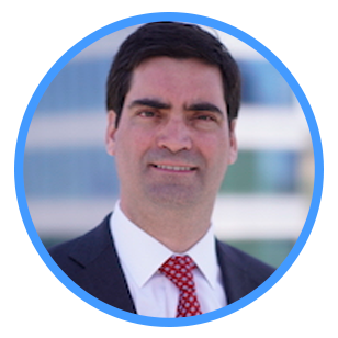 Cristóbal Rodríguez