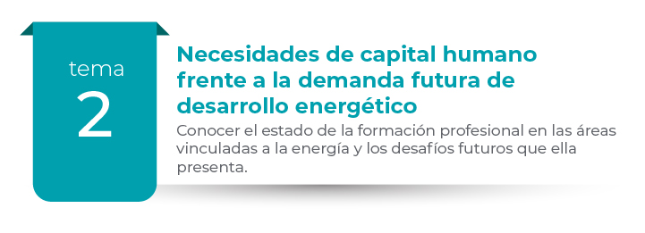 Comite-Energia2