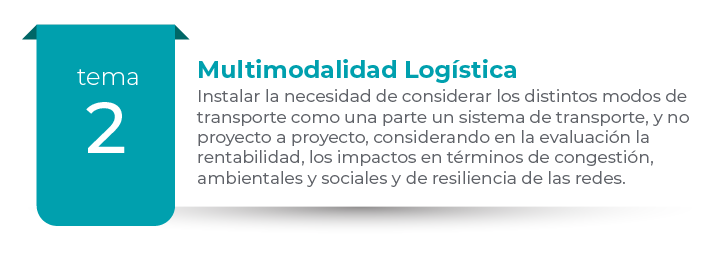 Comite-Logistica2