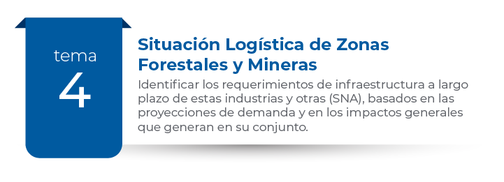 Comite-Logistica4