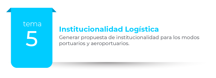 Comite-Logistica5