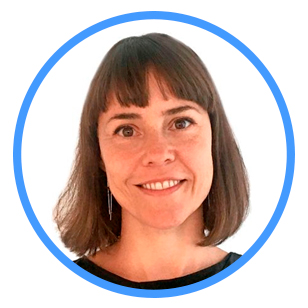 Francisca-Astaburuaga