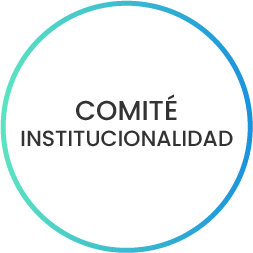 comite5