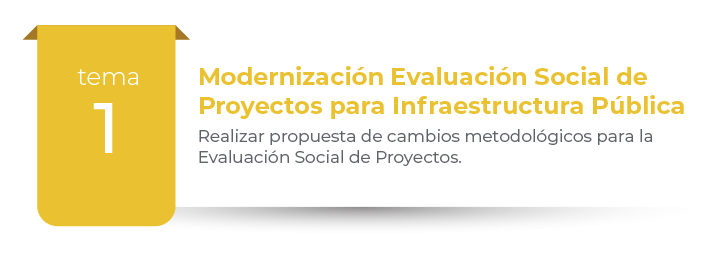 tema1-comite-financiamiento