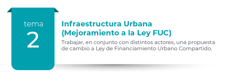 tema2-comite-financiamiento