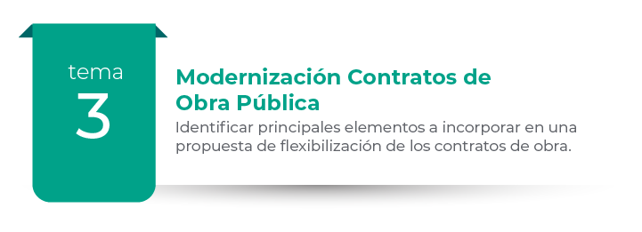 tema3-comite-financiamiento