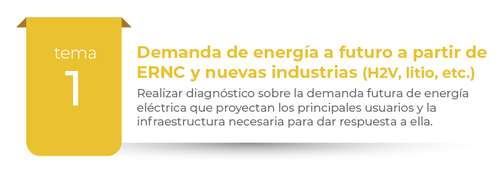 Comite-Energia1
