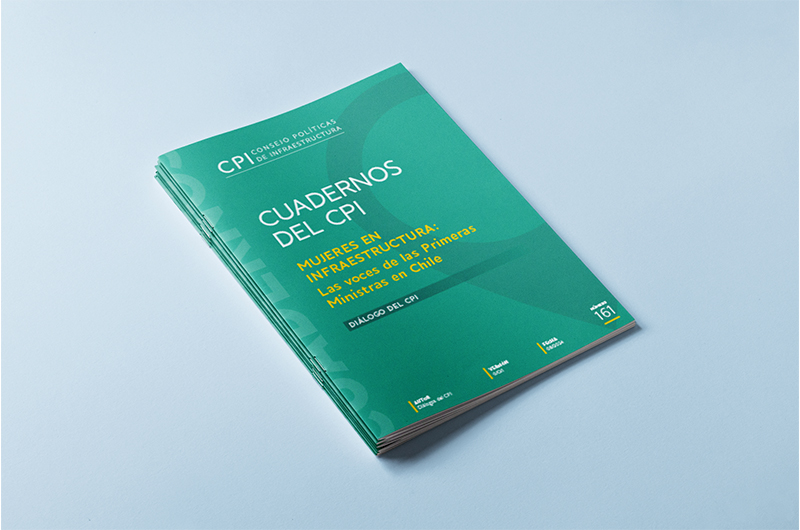 Cuadernos-CPI-Mujeres-infraestructura