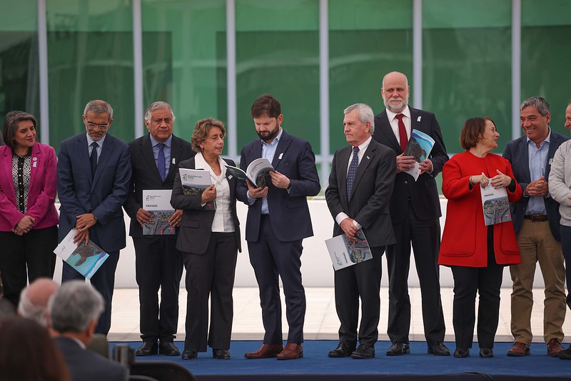 54765495186_55d134551f_c