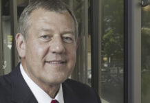 Invertir en resiliencia: una decisión ética y económica, carta al director de Carlos Zeppelin