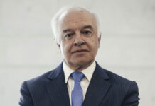 Fortalecer las alianzas público – privadas por Hernán Cheyre V.