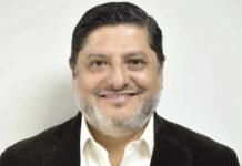 Hacia una planificación en logística por Juan Pedro Sepúlveda