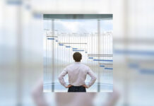 Demoras en infraestructura