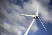 Repsol Ibereólica Renovables consigue aprobación ambiental para proyecto por US$200 millones