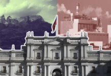 Las principales propuestas de los candidatos presidenciales 2025 sobre medio ambiente y energía