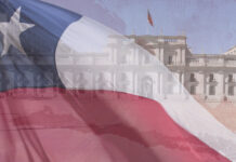 Nuevo gobierno, un futuro posible para Chile por Hernán de Solminihac