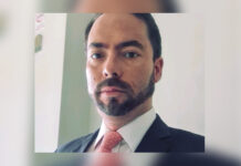 Paulo Muñoz: Corredor Bioceánico como una política de integración regional