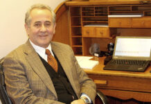 Presidenciables: movilidad, logística y planificación por Jorge Inostroza S.