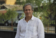 La infraestructura de justicia también tarda y, a veces, no llega por Clemente Pérez