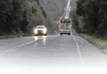 Plan Chiloé: Reconocen avances, pero se quejan de la lentitud y baja inversión