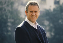 Juan Carlos Muñoz: “Es importante visibilizar los procesos relacionados al transporte de carga”