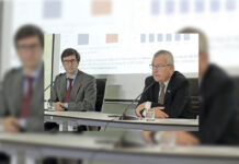 Venta de viviendas nuevas crecería 19% este año impulsada por segmento bajo las 4.000 UF