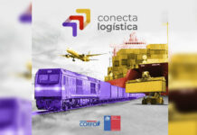 Conecta Logística reunirá a líderes del ecosistema público-privado-académico para proyectar el futuro logístico nacional