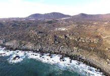 Desaladora de Coquimbo: apoyo y críticas marcan recepción de ofertas