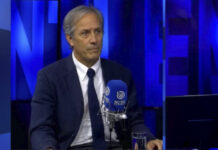 Clemente Pérez: “Las concesionarias hoy tienen poco respaldo social”