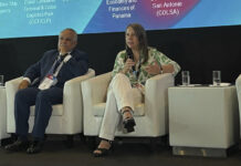 Colsa realiza llamado a fortalecer articulación entre distintos actores de la cadena logística en América Latina