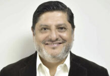 Terminal Intermodal Barrancas, clave para la logística ferroportuaria por Juan Pedro Sepúlveda