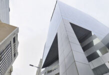 Desarrollo País hace NUEVO llamado a licitación pública para el diseño y retrofit del edificio de oficinas Agustinas 640