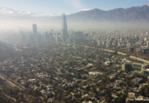 Ante próximas elecciones presidenciales: CChC propone medidas en vivienda e infraestructura