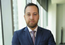 Las tareas pendientes del MOP hacia 2030 por Oscar Gajardo C.