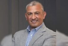 Infraestructura como motor silencioso de la competitividad por Osvaldo Rojas