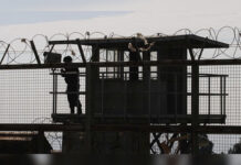 A ley: Cámara aprueba proyecto que agiliza la construcción y ampliación de recintos penitenciarios