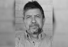 Candidatos: ¿Y dónde está la ciudad? Por Arturo Orellana O.