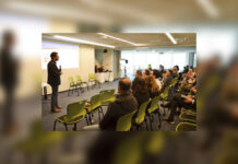 Comunidades, Estado y expertos coinciden: “El futuro hídrico de Chile exige acción inmediata y colaborativa”