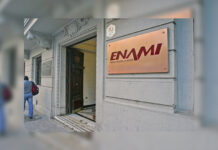 En tiempo récord; Enami obtiene aprobación ambiental de Nueva Paipote, su megaproyecto de fundición y refinería de US$ 1.700 millones