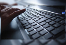 Infraestructura digital: habilitador social y motor de productividad por Christian Nicolai