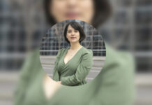 Pocas ofertas, muchas preguntas: el futuro de las concesiones en Chile por Francisca Ugalde Asociada Aylwin Matta