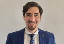 Infraestructura como política de Estado: más allá del ciclo electoral por Marco Subercaseaux