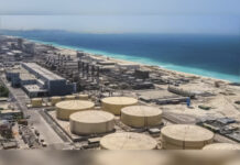 Permisología: Cuáles son las principales trabas que sufre la industria de la desalación en Chile