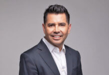 Plan maestro en infraestructura para Magallanes por Alvaro Peña