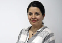 Infraestructura pública con propósito: construir futuro desde el territorio