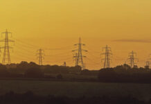 SEA da luz verde a megalínea que une Antofagasta y Santiago cuya inversión alcanza unos US$ 1.500 millones