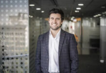 La ambiciosa meta del gobierno a marzo 2026: crear las bases de la ley de permisología y cambiar 60% de permisos clave